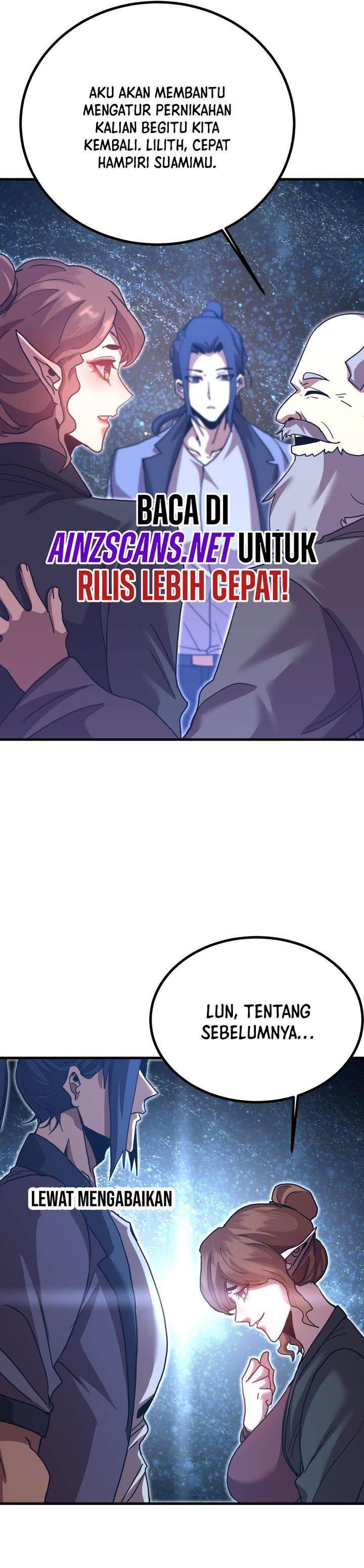 image-komik-leveling-in-the-future-chapter-239-24/40