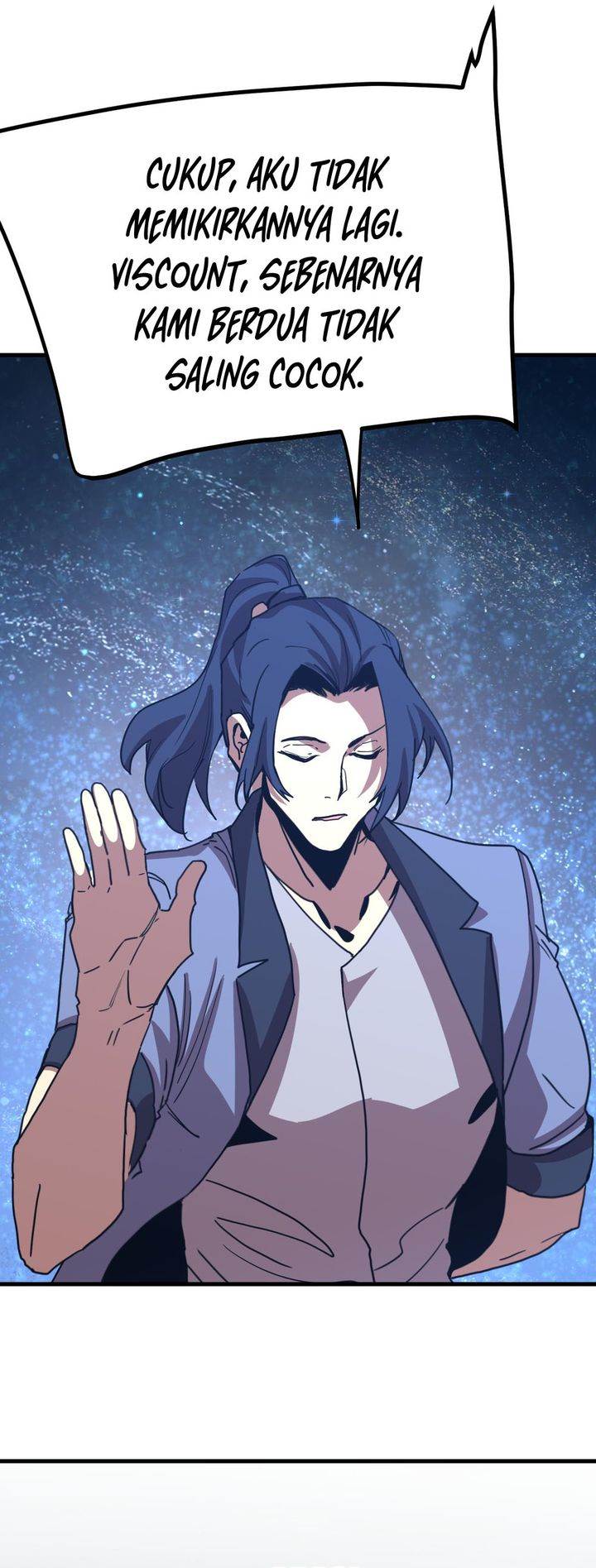 image-komik-leveling-in-the-future-chapter-239-25/40