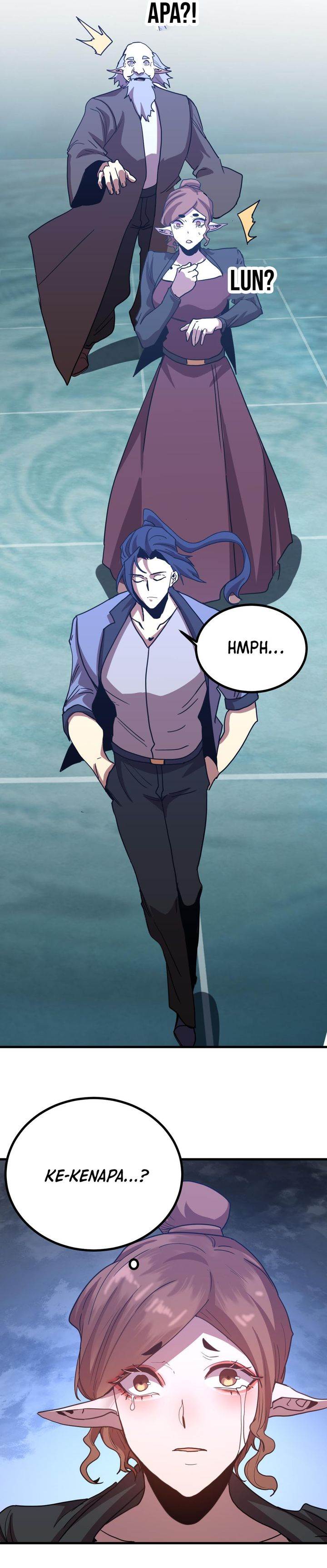 image-komik-leveling-in-the-future-chapter-239-26/40