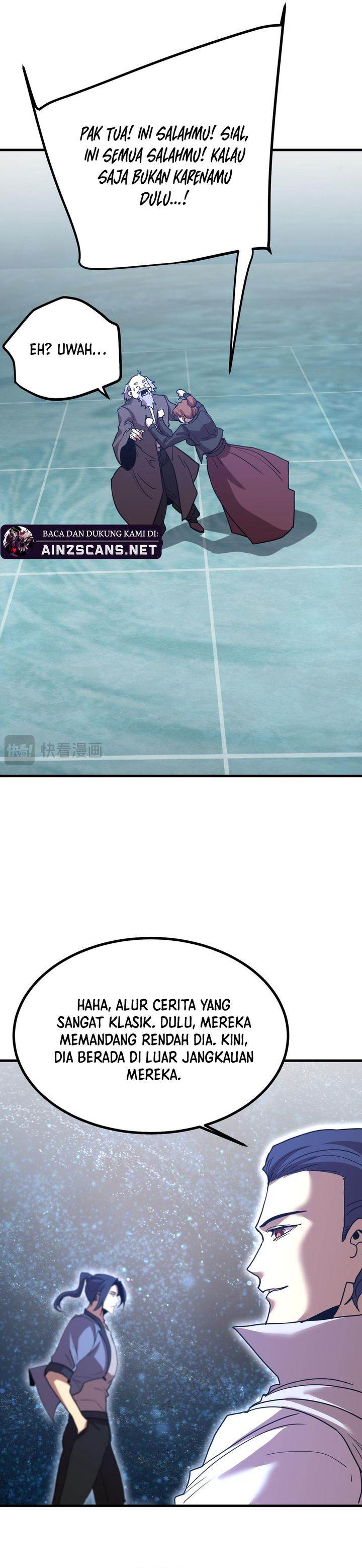 image-komik-leveling-in-the-future-chapter-239-27/40