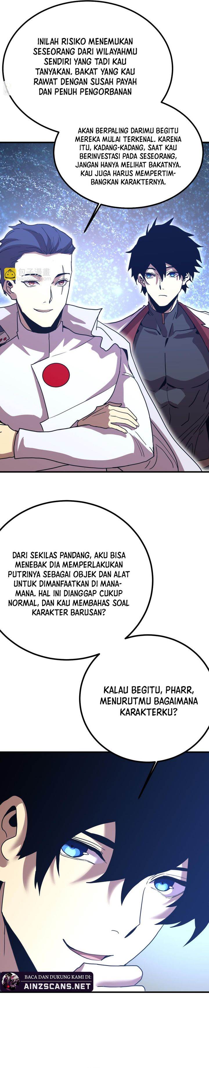 image-komik-leveling-in-the-future-chapter-239-28/40