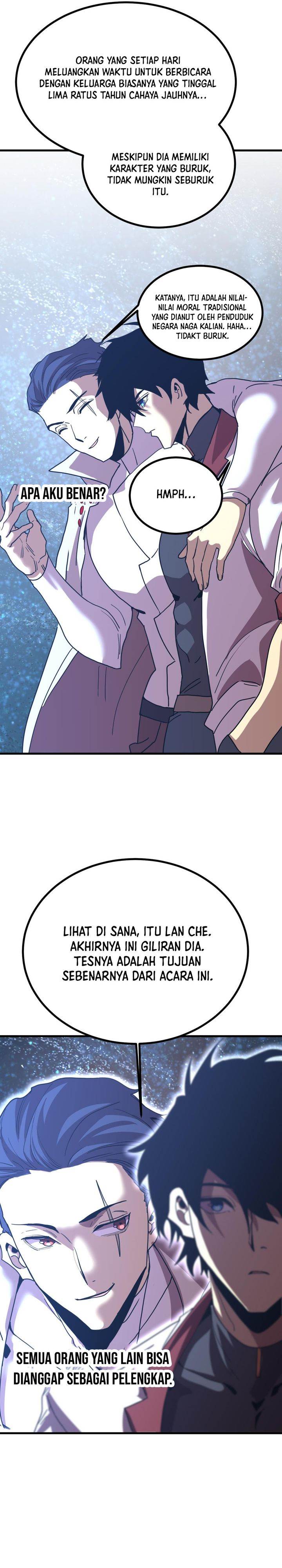 image-komik-leveling-in-the-future-chapter-239-29/40