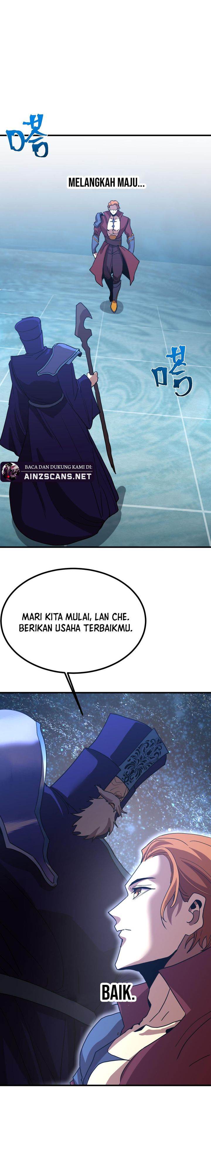 image-komik-leveling-in-the-future-chapter-239-30/40