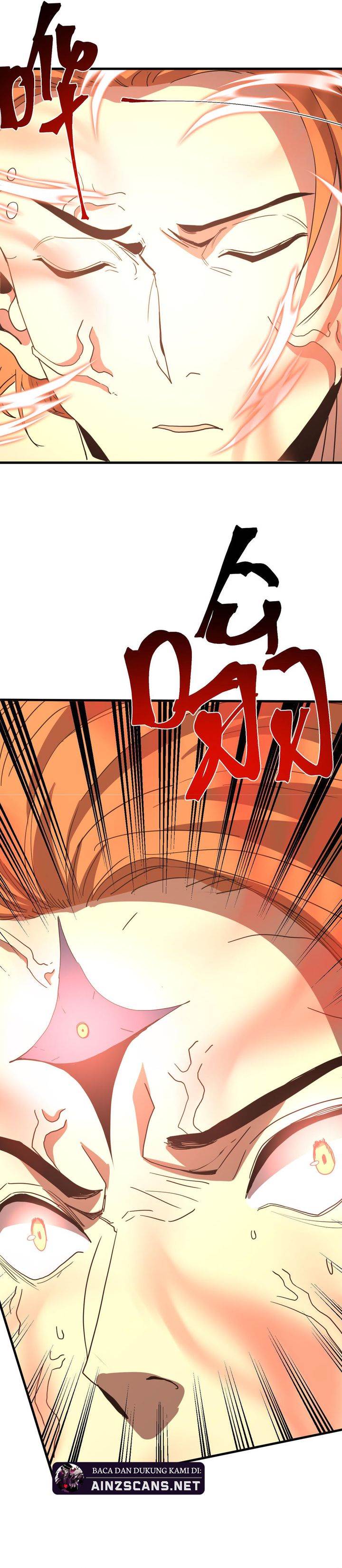 image-komik-leveling-in-the-future-chapter-239-31/40