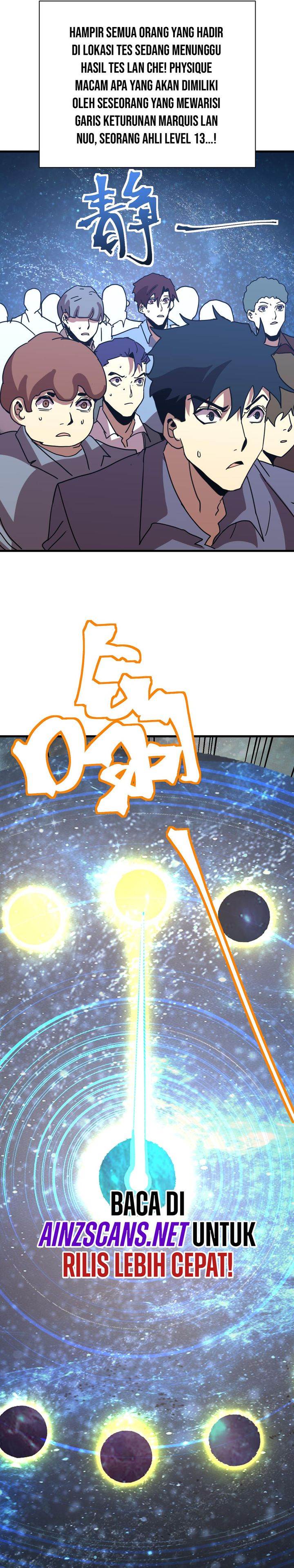 image-komik-leveling-in-the-future-chapter-239-33/40