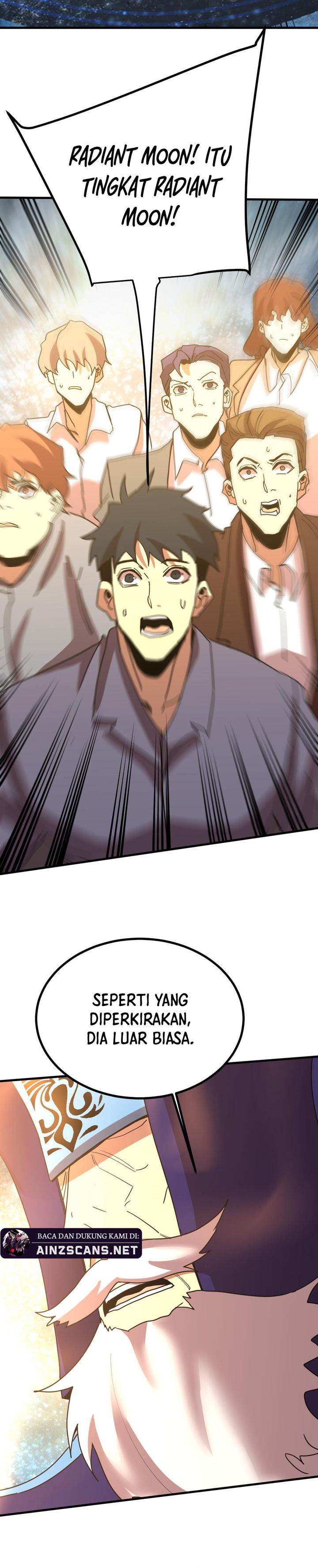 image-komik-leveling-in-the-future-chapter-239-34/40