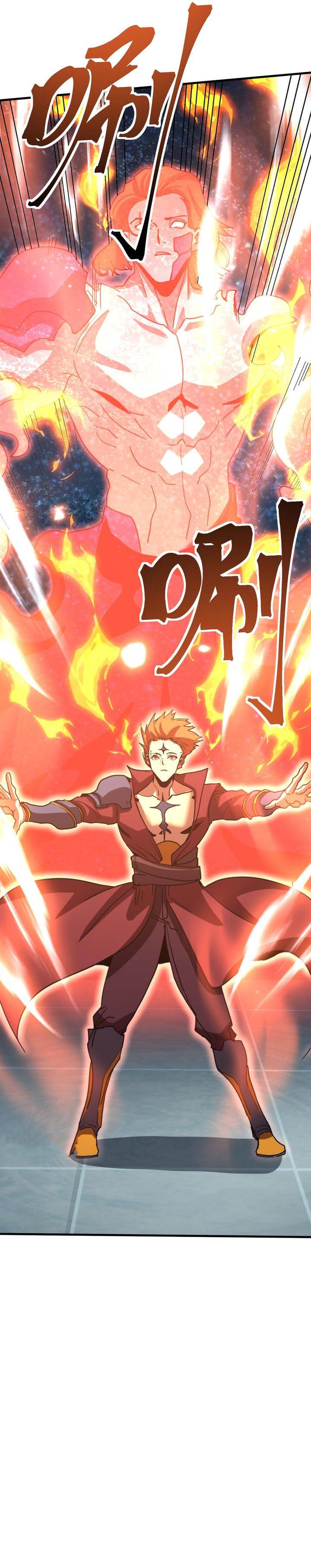 image-komik-leveling-in-the-future-chapter-239-35/40