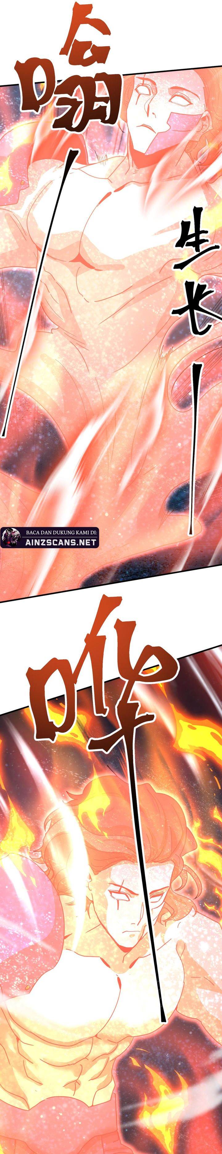 image-komik-leveling-in-the-future-chapter-239-36/40