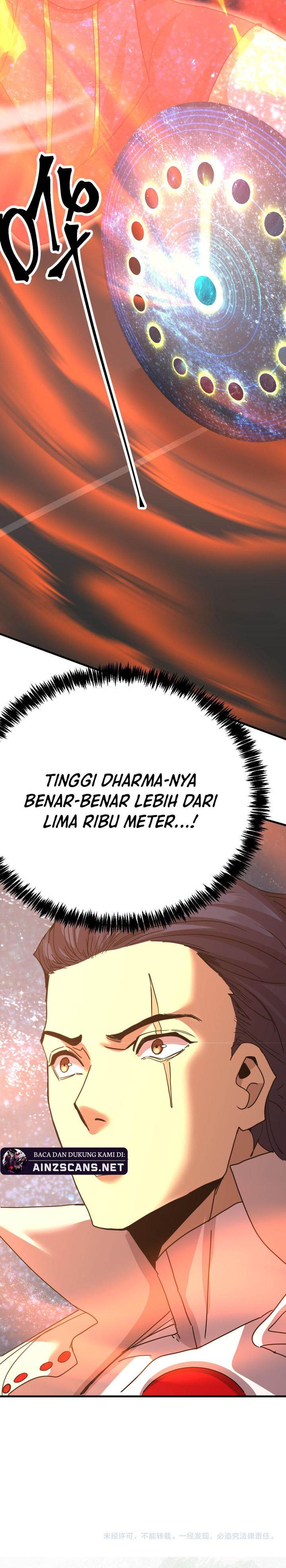 image-komik-leveling-in-the-future-chapter-239-37/40