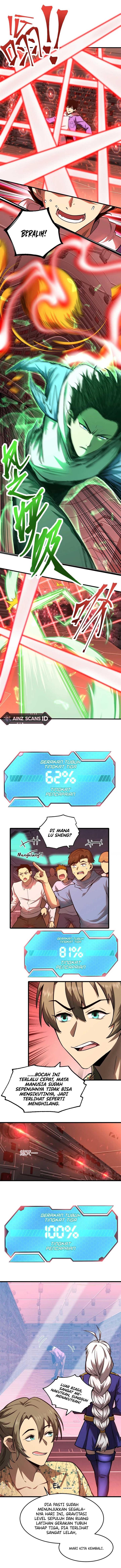 image-komik-leveling-in-the-future-chapter-24-4/10