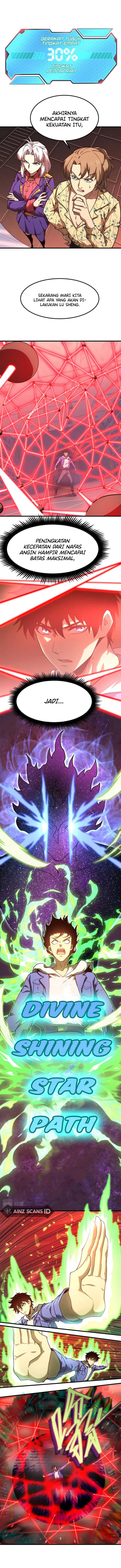 image-komik-leveling-in-the-future-chapter-24-6/10