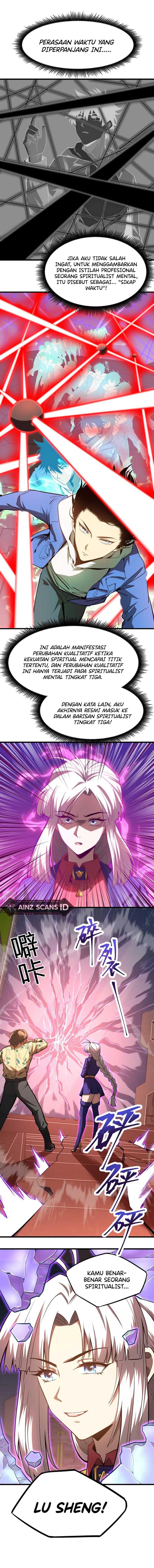 image-komik-leveling-in-the-future-chapter-24-7/10