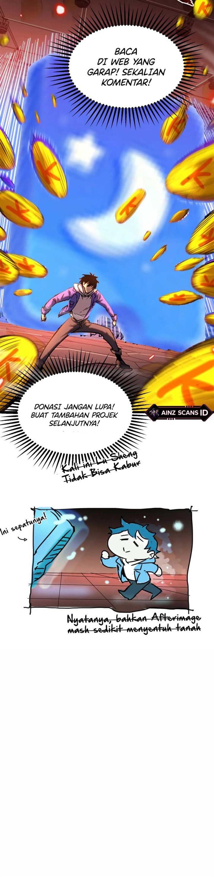 image-komik-leveling-in-the-future-chapter-24-8/10