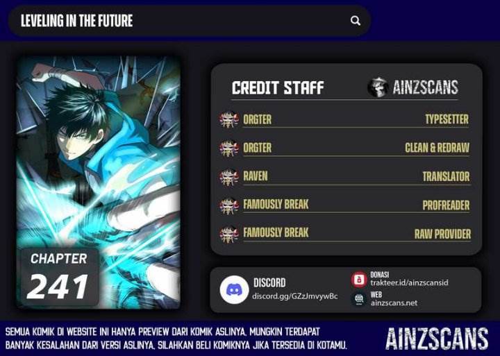 image-komik-leveling-in-the-future-chapter-241-0/21