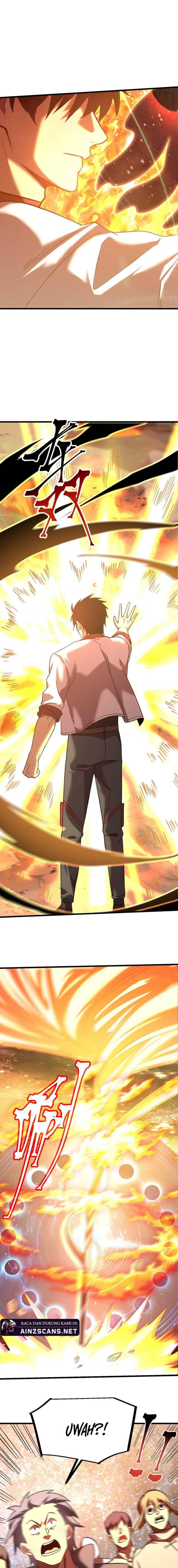 image-komik-leveling-in-the-future-chapter-241-2/21