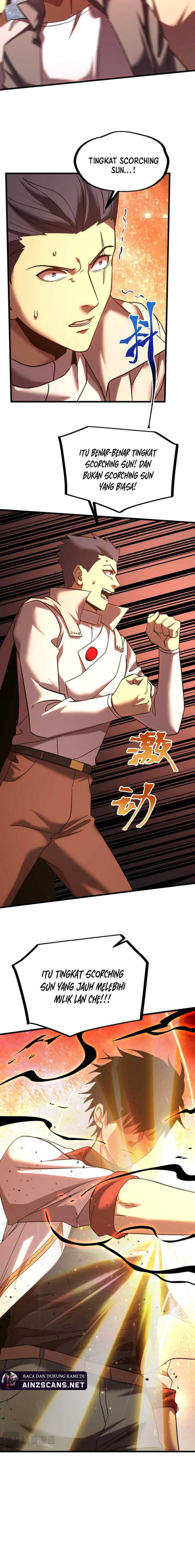 image-komik-leveling-in-the-future-chapter-241-3/21