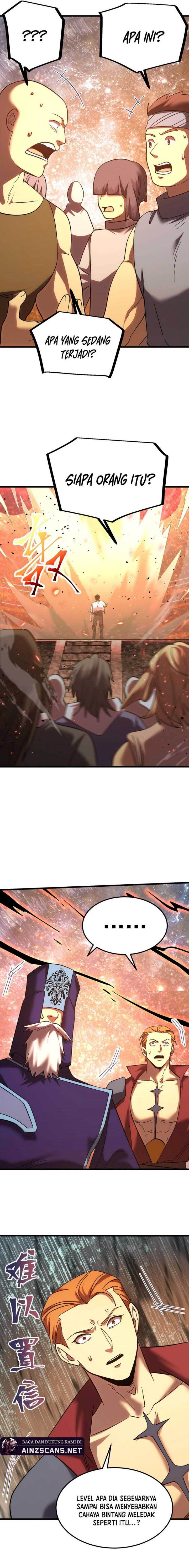 image-komik-leveling-in-the-future-chapter-241-4/21