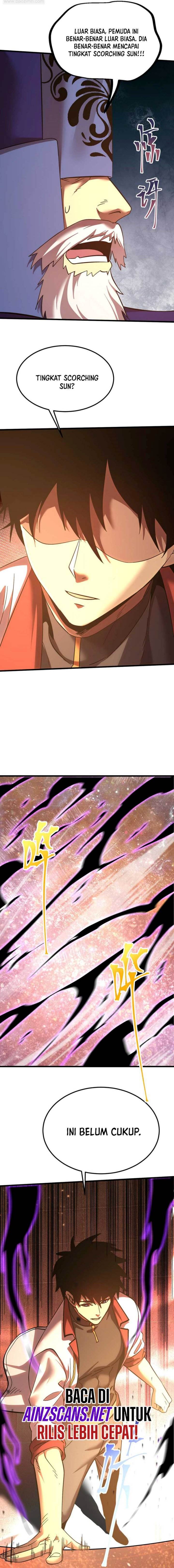 image-komik-leveling-in-the-future-chapter-241-5/21