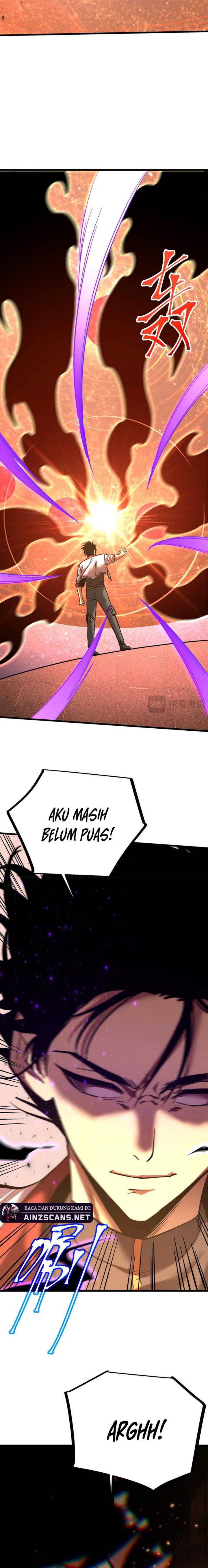 image-komik-leveling-in-the-future-chapter-241-6/21