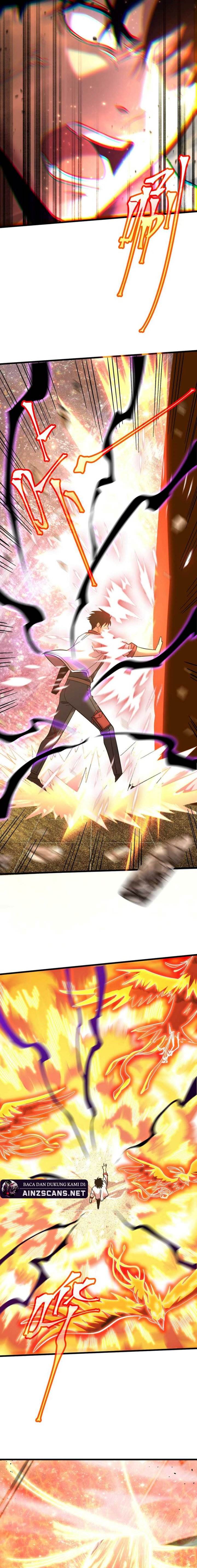 image-komik-leveling-in-the-future-chapter-241-7/21