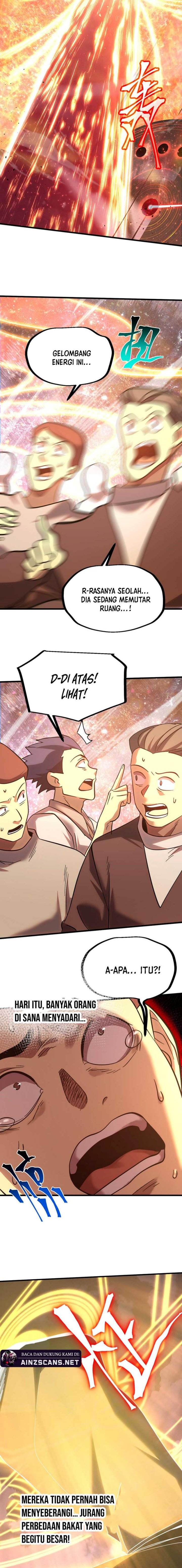 image-komik-leveling-in-the-future-chapter-241-8/21