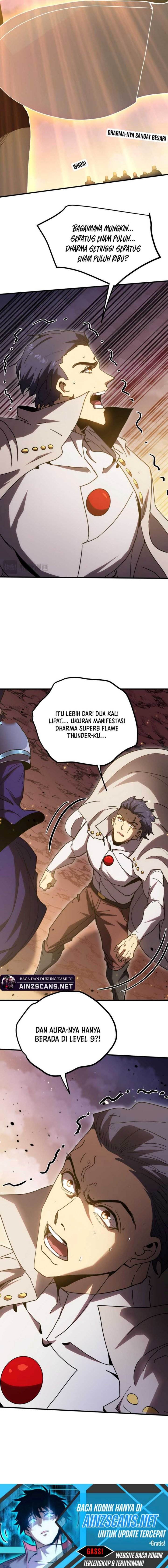 image-komik-leveling-in-the-future-chapter-241-9/21