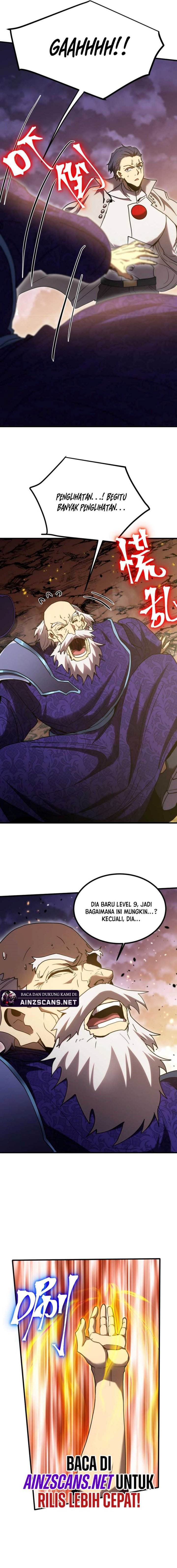 image-komik-leveling-in-the-future-chapter-241-10/21