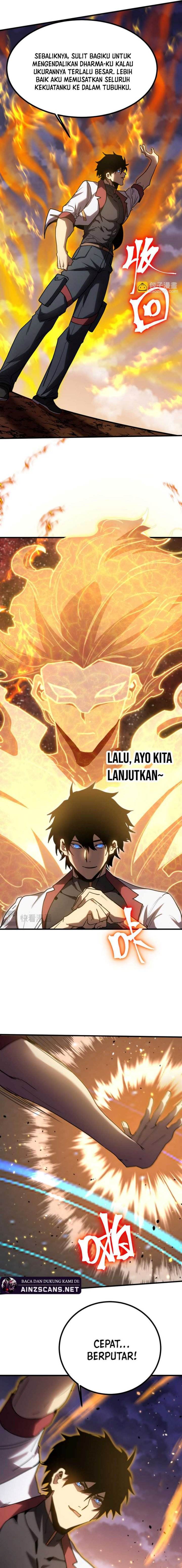 image-komik-leveling-in-the-future-chapter-241-11/21