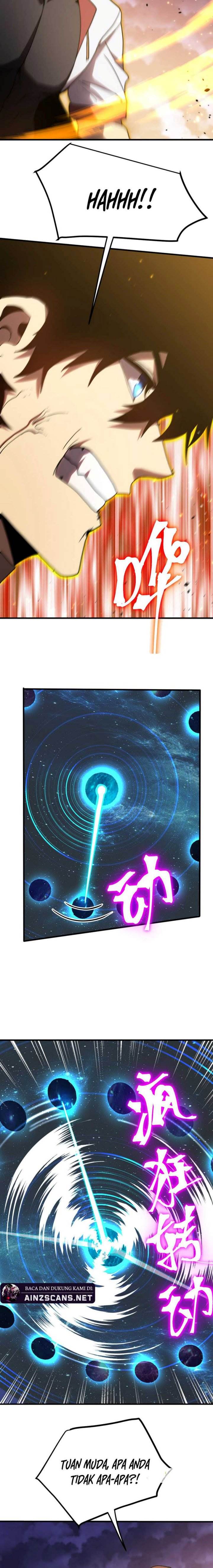 image-komik-leveling-in-the-future-chapter-241-12/21