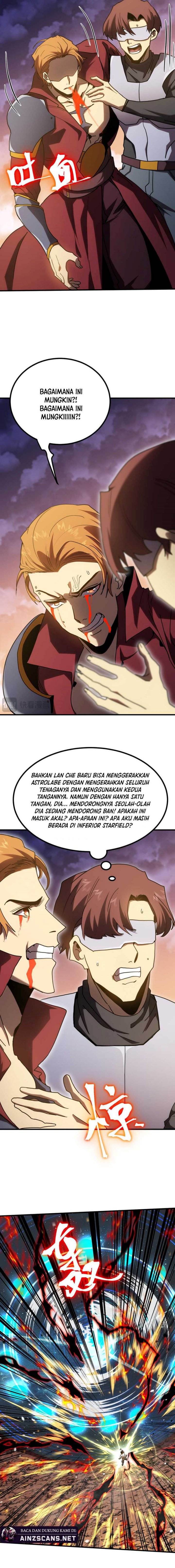 image-komik-leveling-in-the-future-chapter-241-13/21
