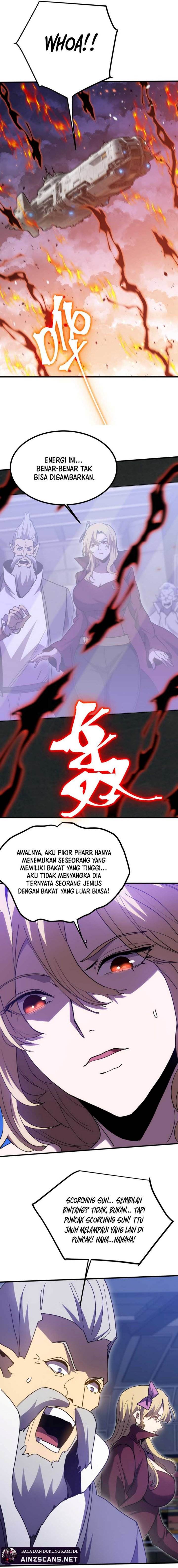 image-komik-leveling-in-the-future-chapter-241-14/21