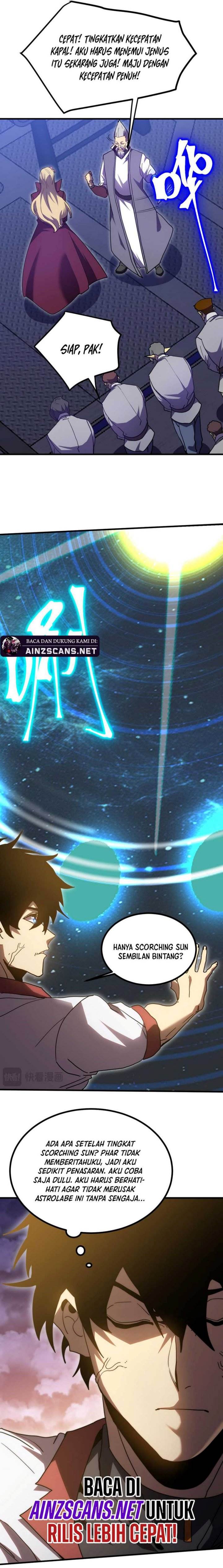 image-komik-leveling-in-the-future-chapter-241-15/21