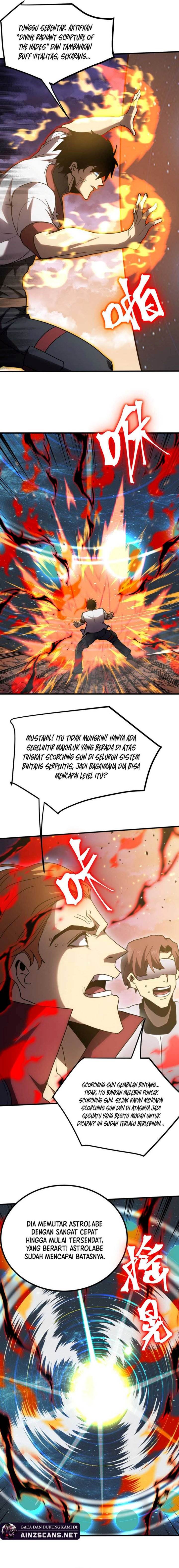 image-komik-leveling-in-the-future-chapter-241-16/21