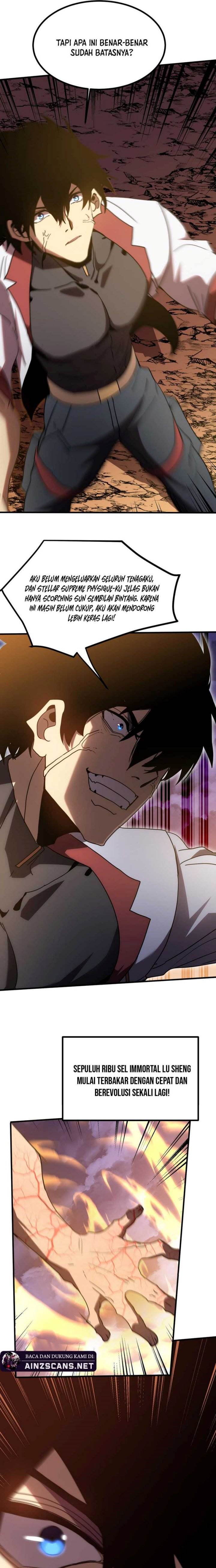 image-komik-leveling-in-the-future-chapter-241-17/21