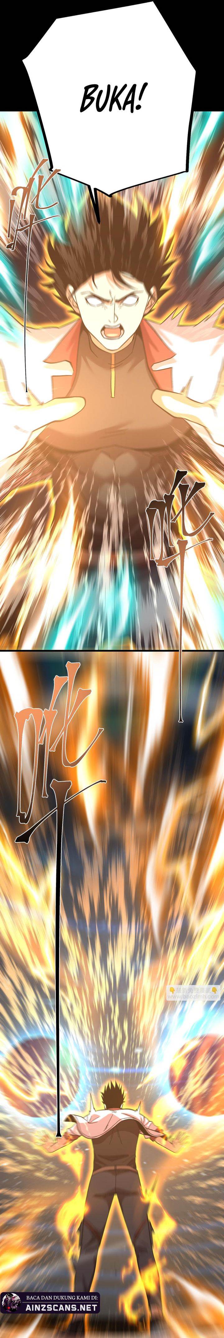 image-komik-leveling-in-the-future-chapter-242-1/32