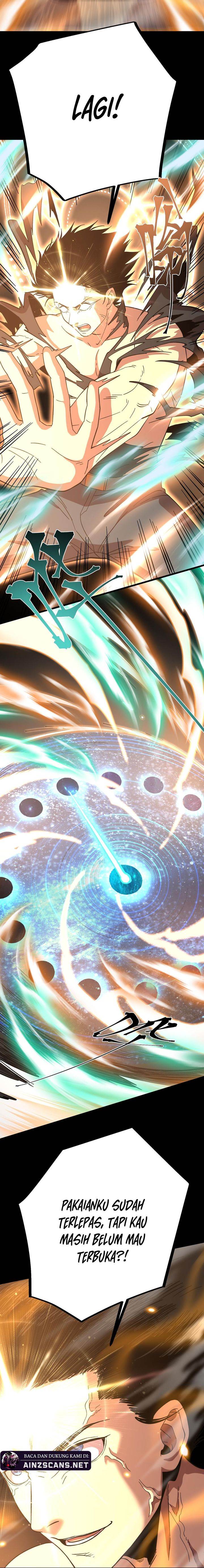 image-komik-leveling-in-the-future-chapter-242-2/32