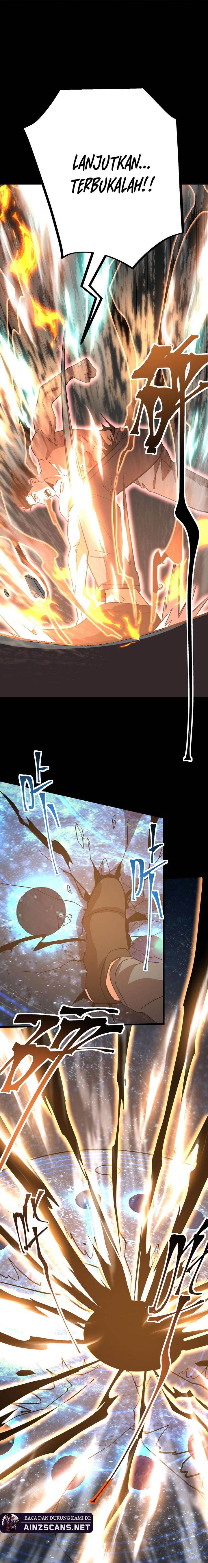 image-komik-leveling-in-the-future-chapter-242-3/32