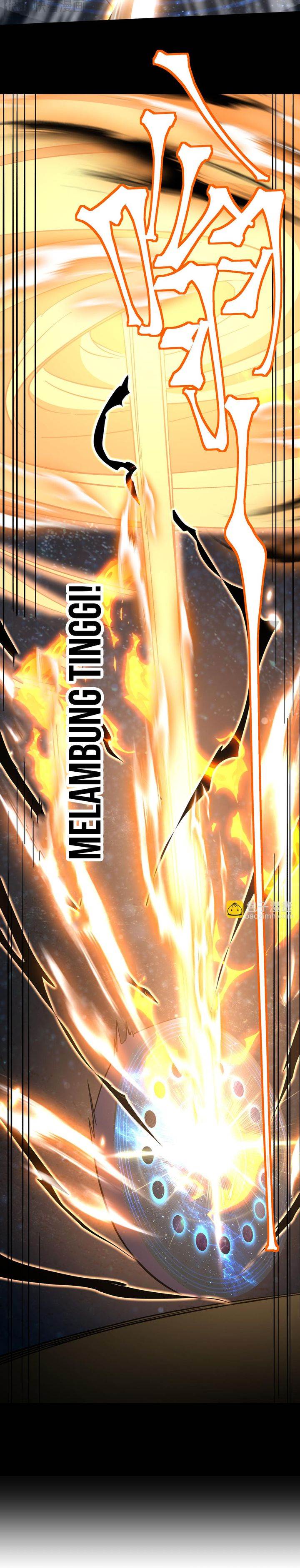 image-komik-leveling-in-the-future-chapter-242-4/32