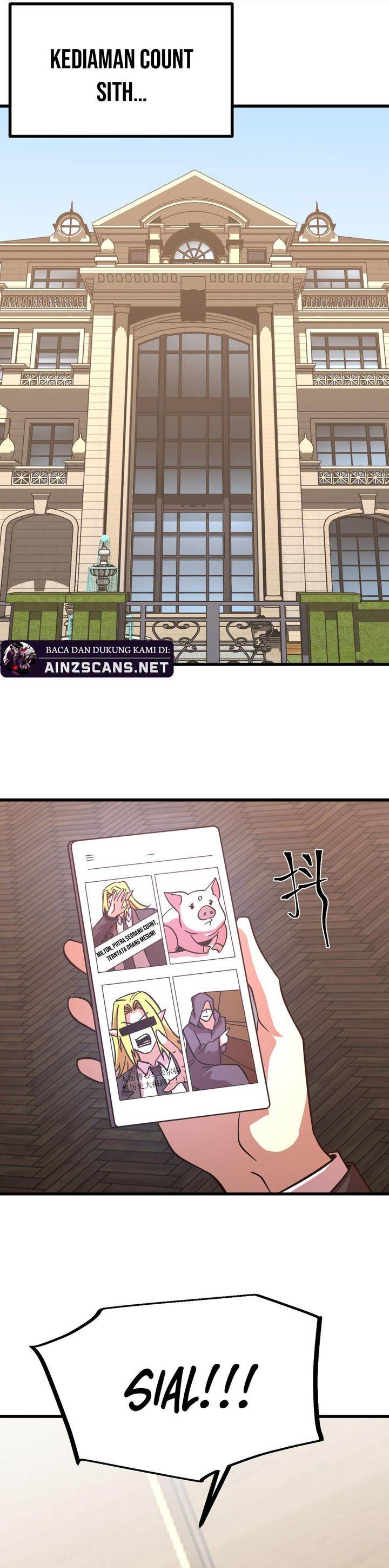 image-komik-leveling-in-the-future-chapter-242-5/32