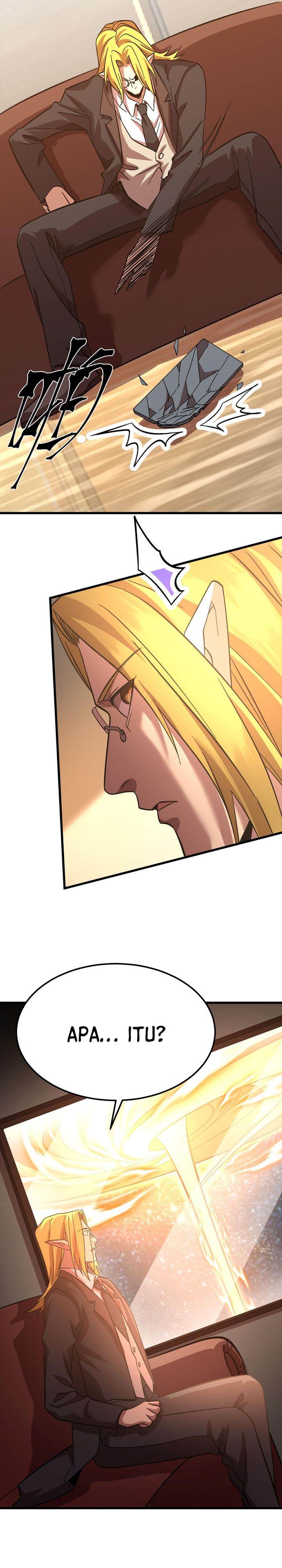 image-komik-leveling-in-the-future-chapter-242-6/32