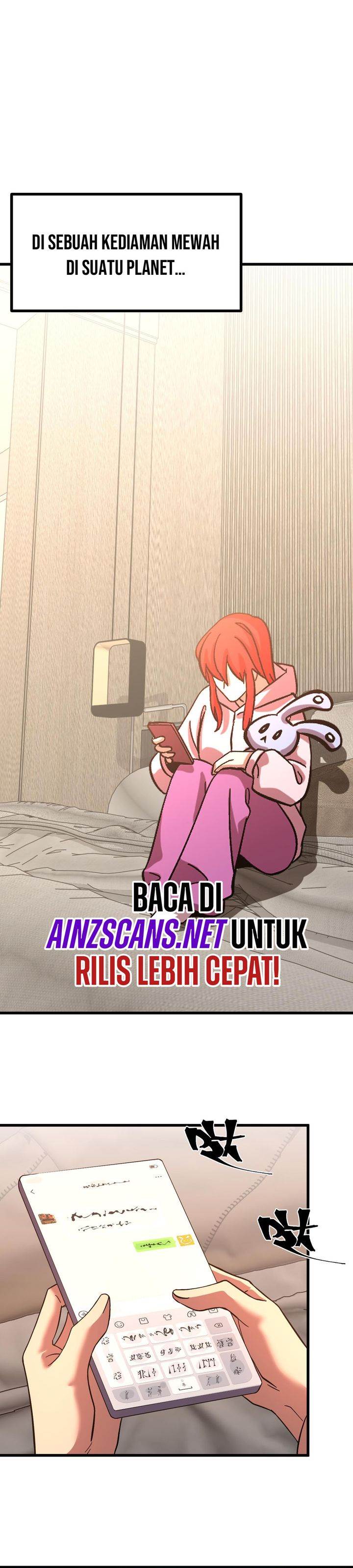 image-komik-leveling-in-the-future-chapter-242-7/32