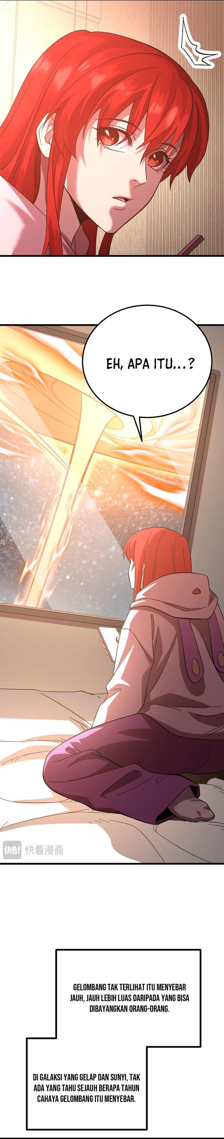 image-komik-leveling-in-the-future-chapter-242-8/32