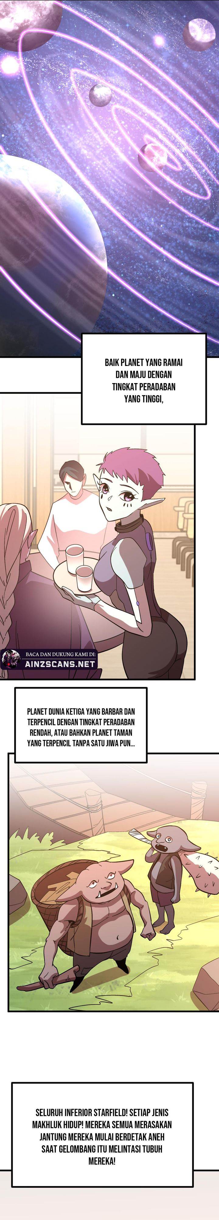 image-komik-leveling-in-the-future-chapter-242-9/32