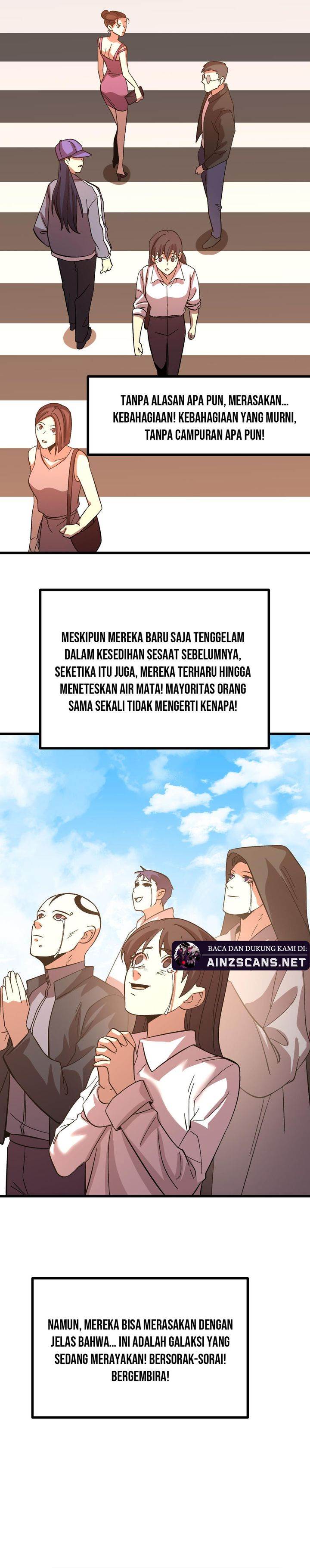 image-komik-leveling-in-the-future-chapter-242-10/32