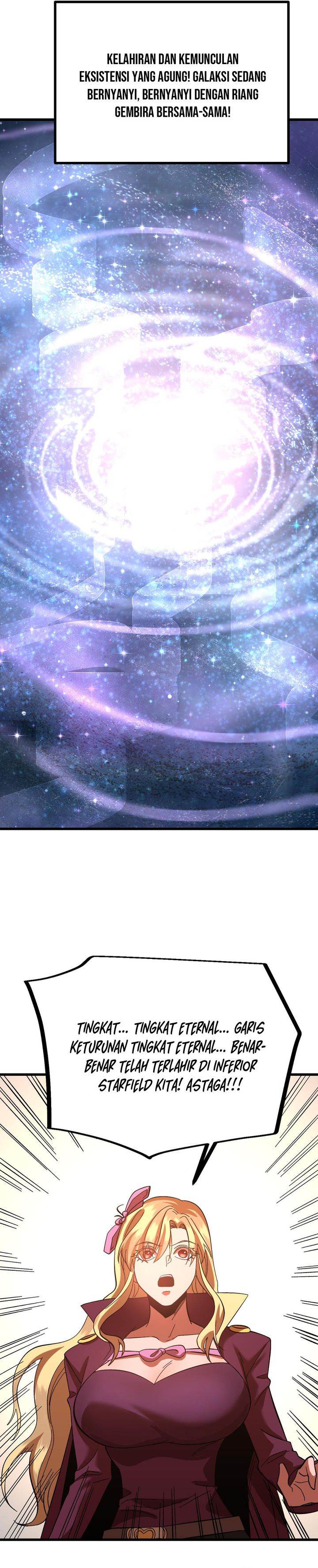 image-komik-leveling-in-the-future-chapter-242-11/32