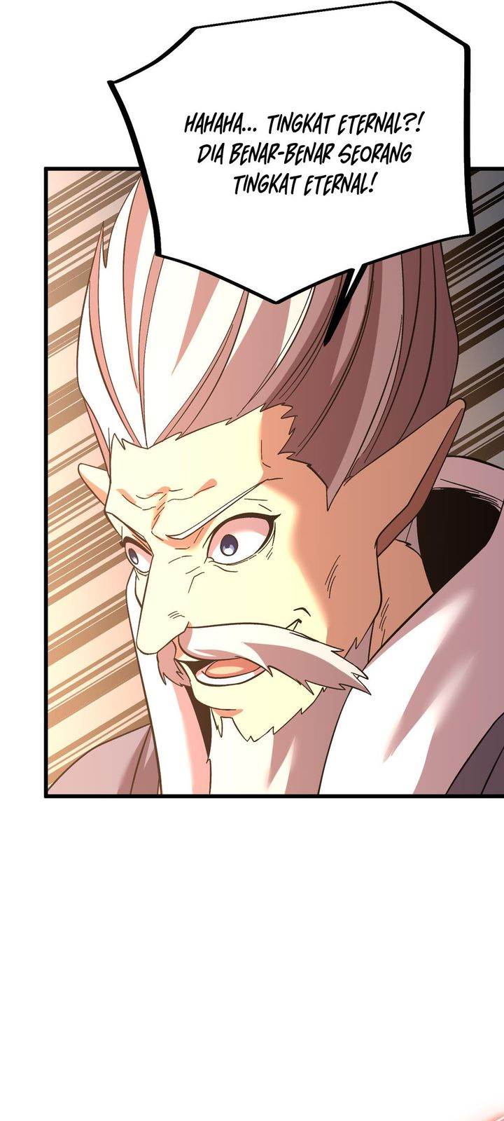 image-komik-leveling-in-the-future-chapter-242-12/32