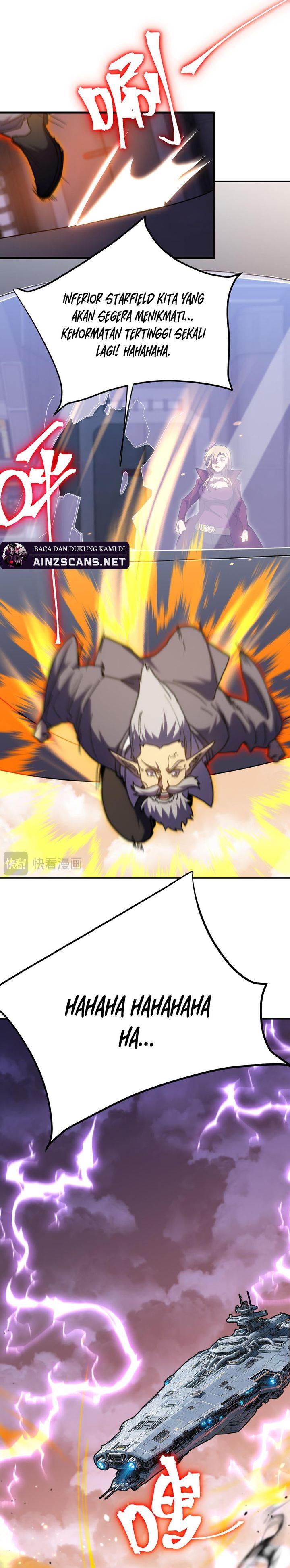 image-komik-leveling-in-the-future-chapter-242-13/32