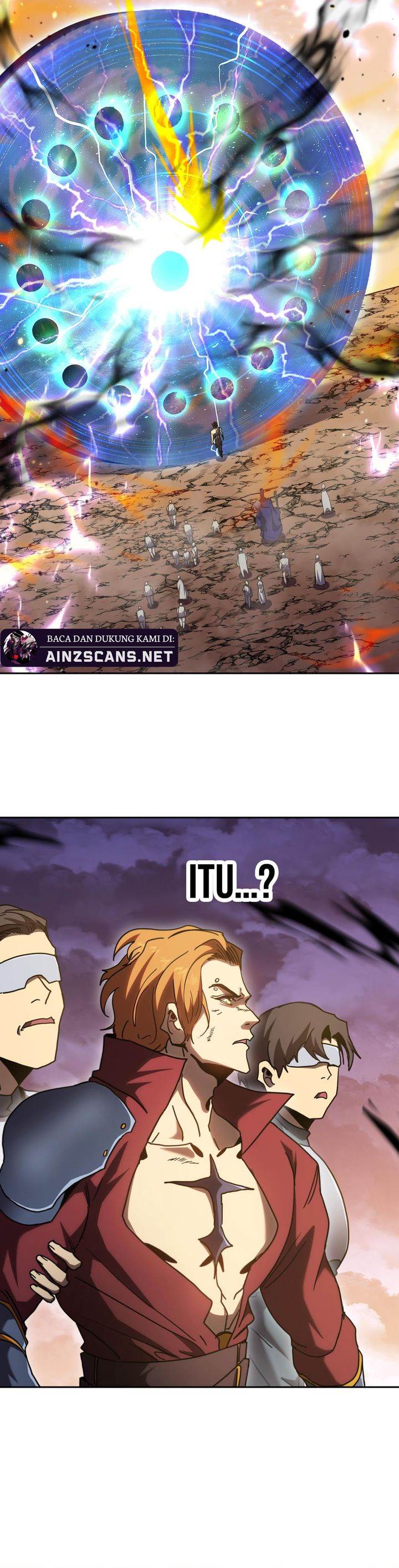 image-komik-leveling-in-the-future-chapter-242-14/32