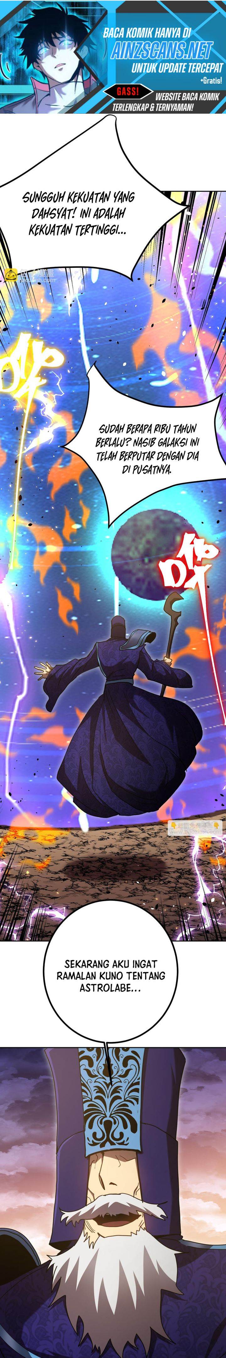 image-komik-leveling-in-the-future-chapter-242-15/32