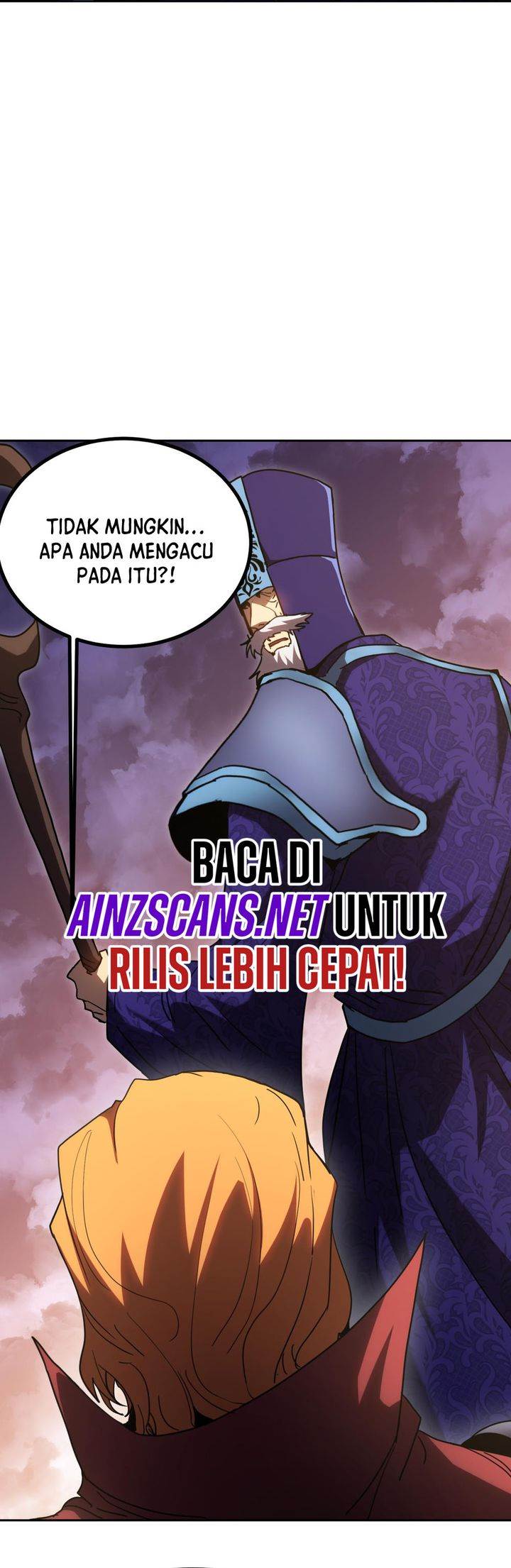 image-komik-leveling-in-the-future-chapter-242-16/32